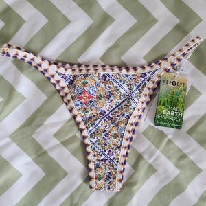 Bydee Sicilia Prague bottoms